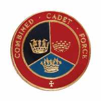 Read Cadet Direct Reviews