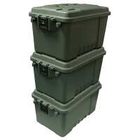 Read Cadet Direct Reviews