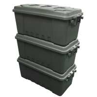 Read Cadet Direct Reviews