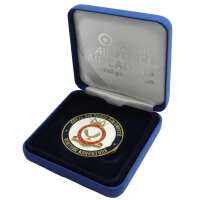 Read Cadet Direct Reviews