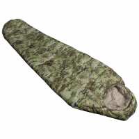 Read Cadet Direct Reviews