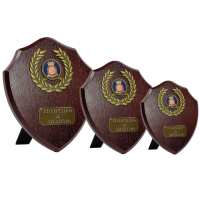 Read Cadet Direct Reviews
