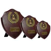 Read Cadet Direct Reviews