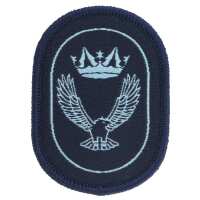 Read Cadet Direct Reviews