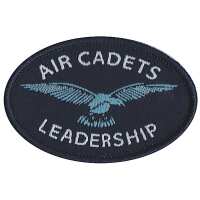 Read Cadet Direct Reviews