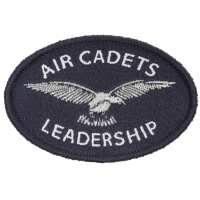 Read Cadet Direct Reviews
