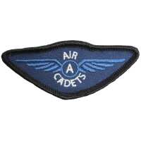 Read Cadet Direct Reviews