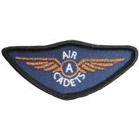 Read Cadet Direct Reviews