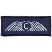 Read Cadet Direct Reviews