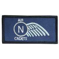 Read Cadet Direct Reviews