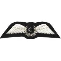Read Cadet Direct Reviews
