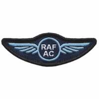 Read Cadet Direct Reviews