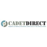 Read Cadet Direct Reviews
