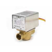 Read Plumbing Supply and More Reviews