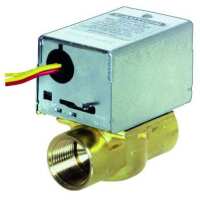 Read Plumbing Supply and More Reviews
