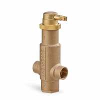 Read Plumbing Supply and More Reviews