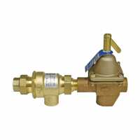 Read Plumbing Supply and More Reviews