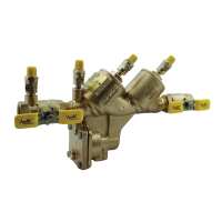 Read Plumbing Supply and More Reviews