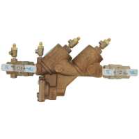 Read Plumbing Supply and More Reviews