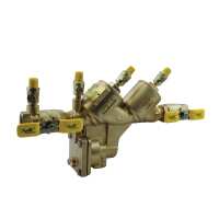 Read Plumbing Supply and More Reviews