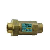 Read Plumbing Supply and More Reviews