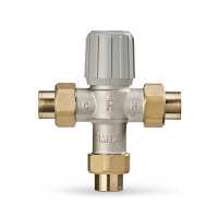 Read Plumbing Supply and More Reviews
