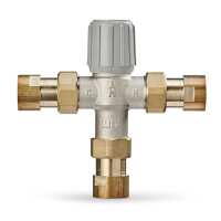 Read Plumbing Supply and More Reviews