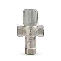 Read Plumbing Supply and More Reviews