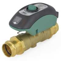 Read Plumbing Supply and More Reviews
