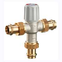 Read Plumbing Supply and More Reviews