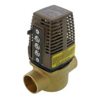 Read Plumbing Supply and More Reviews