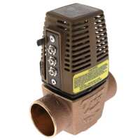 Read Plumbing Supply and More Reviews
