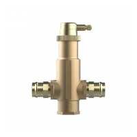 Read Plumbing Supply and More Reviews