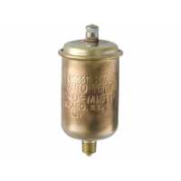 Read Plumbing Supply and More Reviews