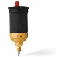 Read Plumbing Supply and More Reviews