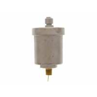 Read Plumbing Supply and More Reviews