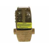 Read Plumbing Supply and More Reviews