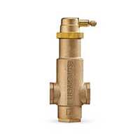 Read Plumbing Supply and More Reviews