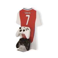 Read Kids Merch Reviews