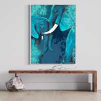 Read Maya Zen Art Reviews