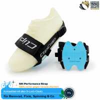 Lesen ClipClapCycling GmbH Bewertungen