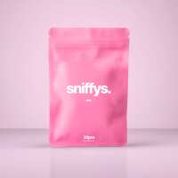 Read Sniffys Reviews