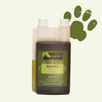 Lesen SeeNat GmbH Bewertungen