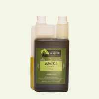 Lesen SeeNat GmbH Bewertungen