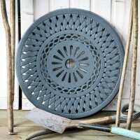 Read Lazy Susan Reviews