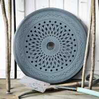 Read Lazy Susan Reviews