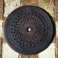 Read Lazy Susan Reviews
