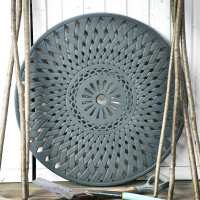 Read Lazy Susan Reviews