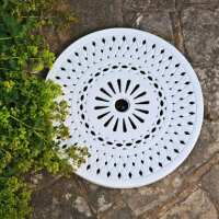 Read Lazy Susan Reviews