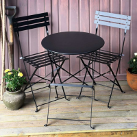 Read Lazy Susan Reviews